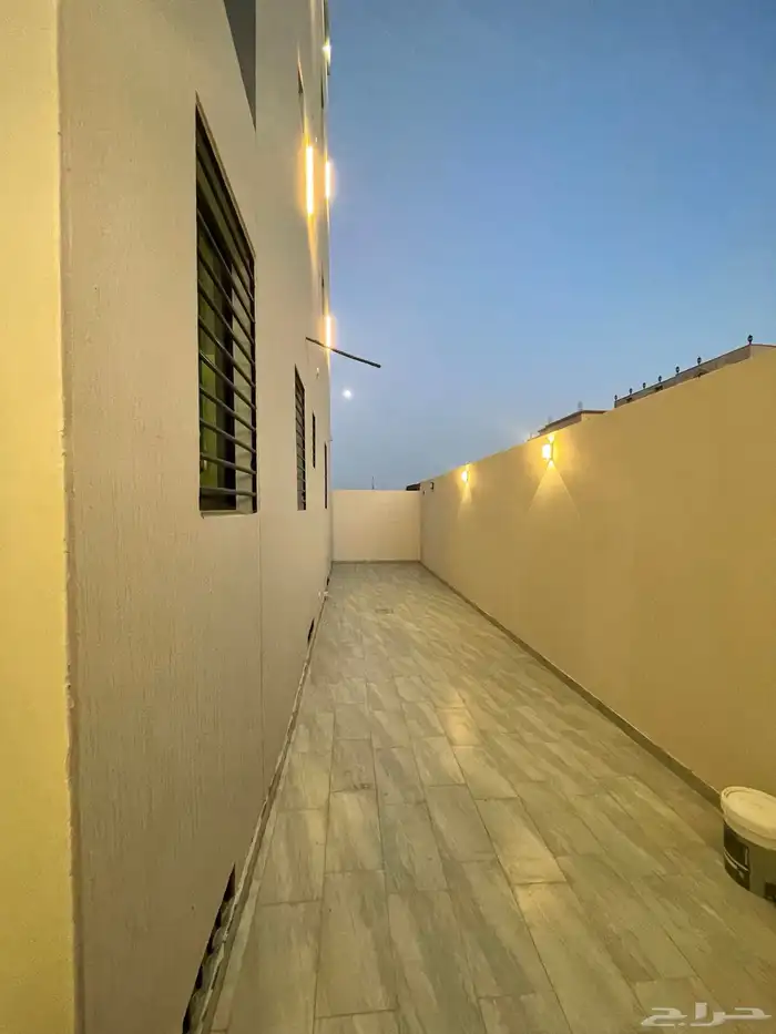 شقق تمليك في القيم 9