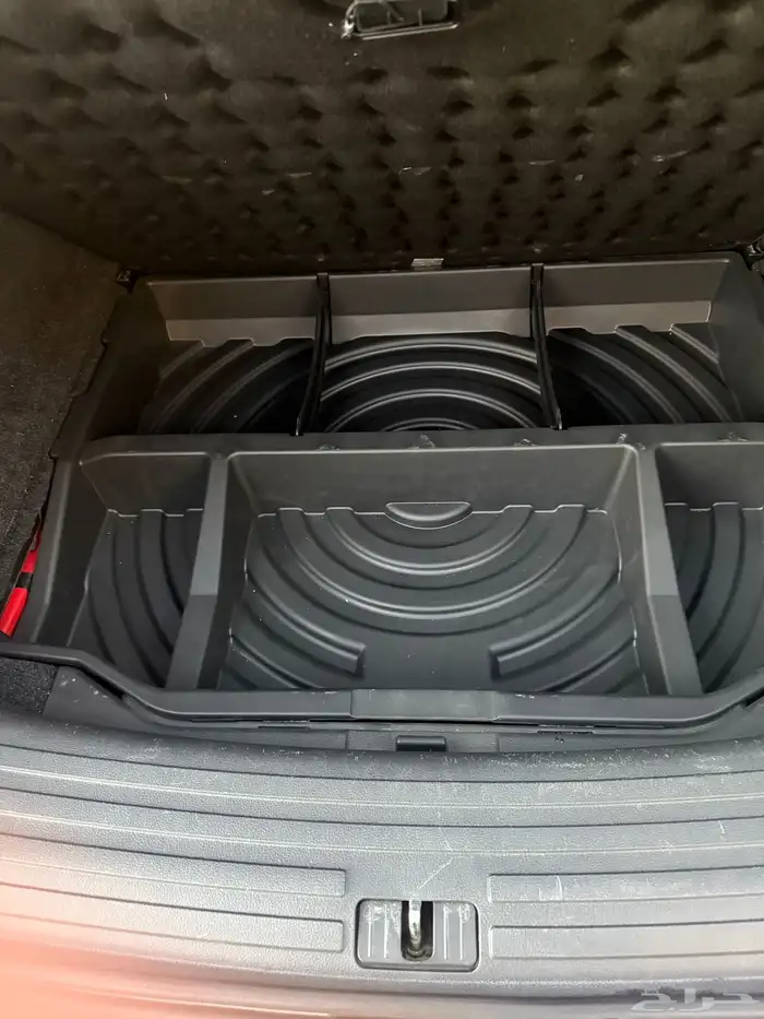 MG RX5 للبيع موديل 2019 2