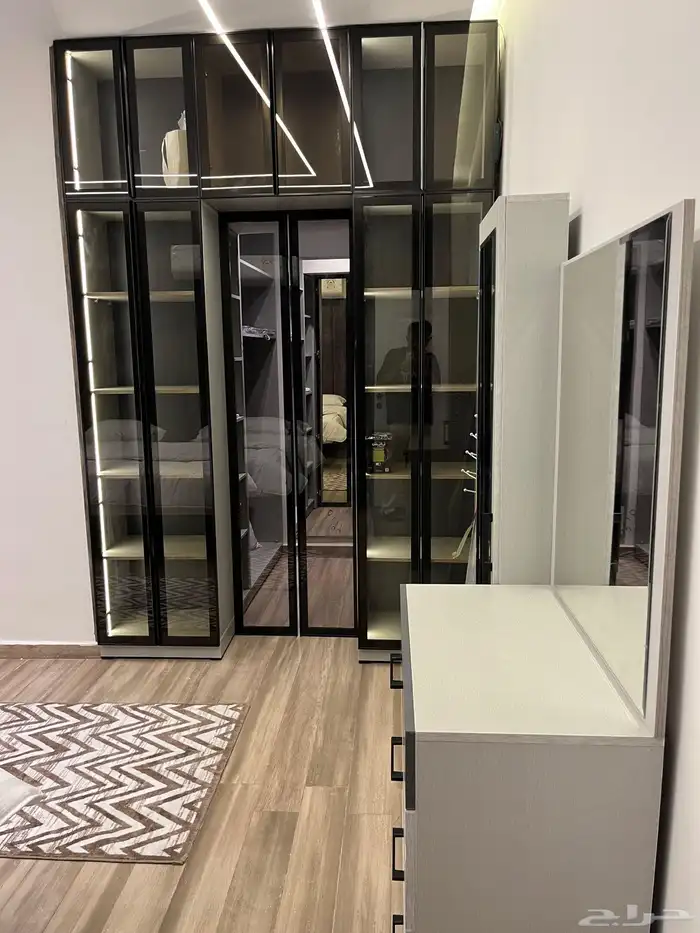 القاهرة احجز أقامتك معنا 9