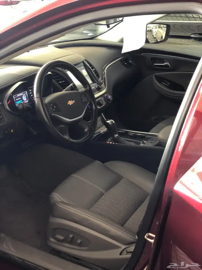 امبالا 2017 قير مكينة شاص ارباج علي الشرط بدي شرط 6