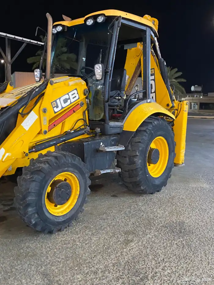 جي سي بي القصيم عنيزة بريدة المذنب البكيرية الغماس 0