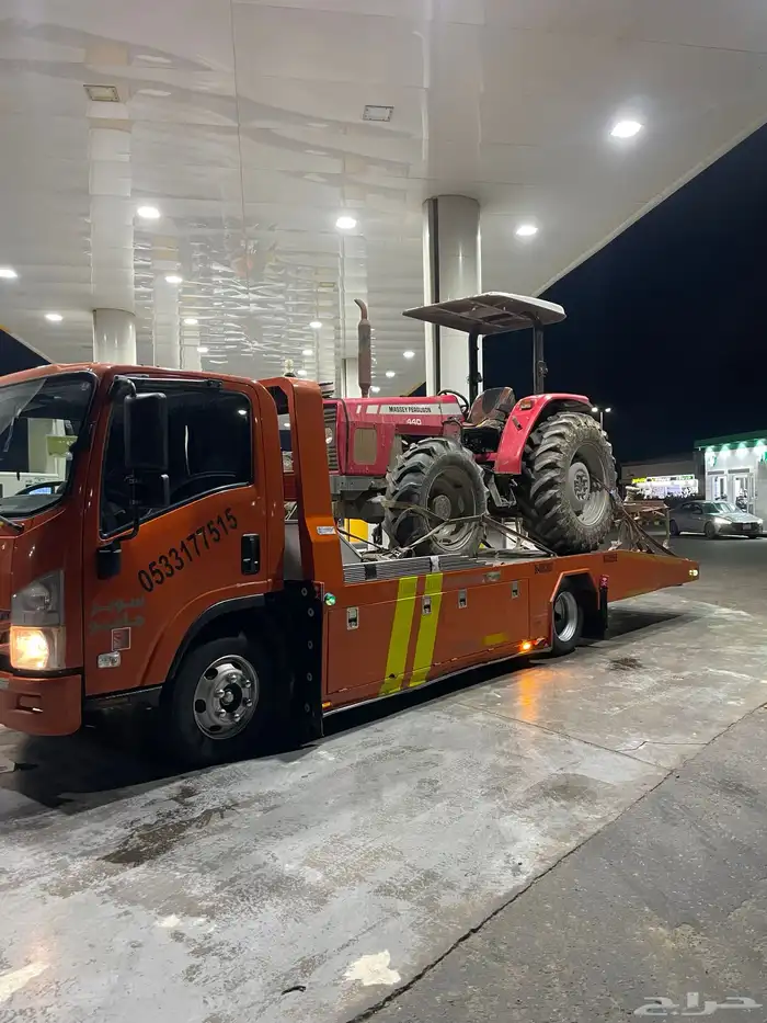 سطحه بيش الخط الدولي 0