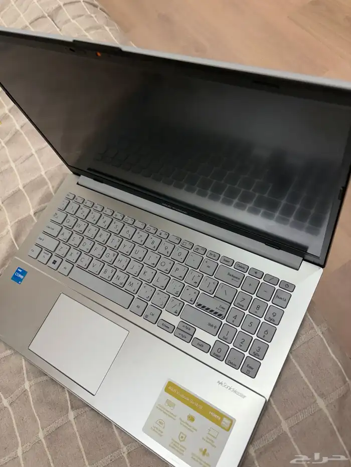 لابتوب (ASUS) 3