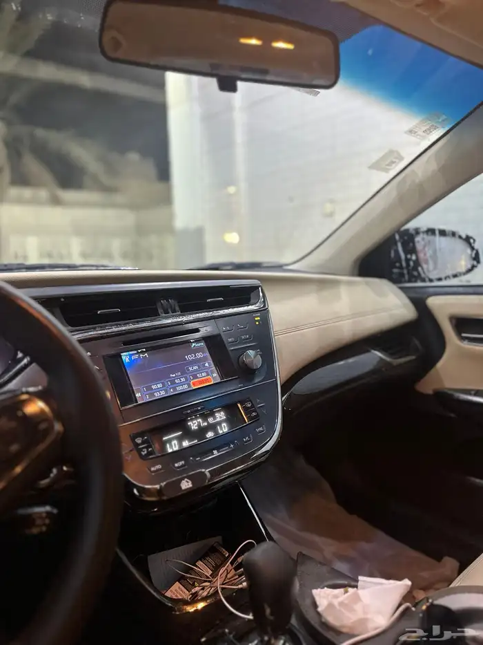 افالون 2013 19