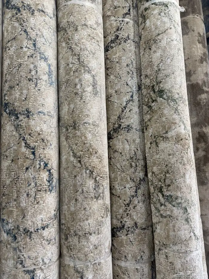 موكيت فندقي 7