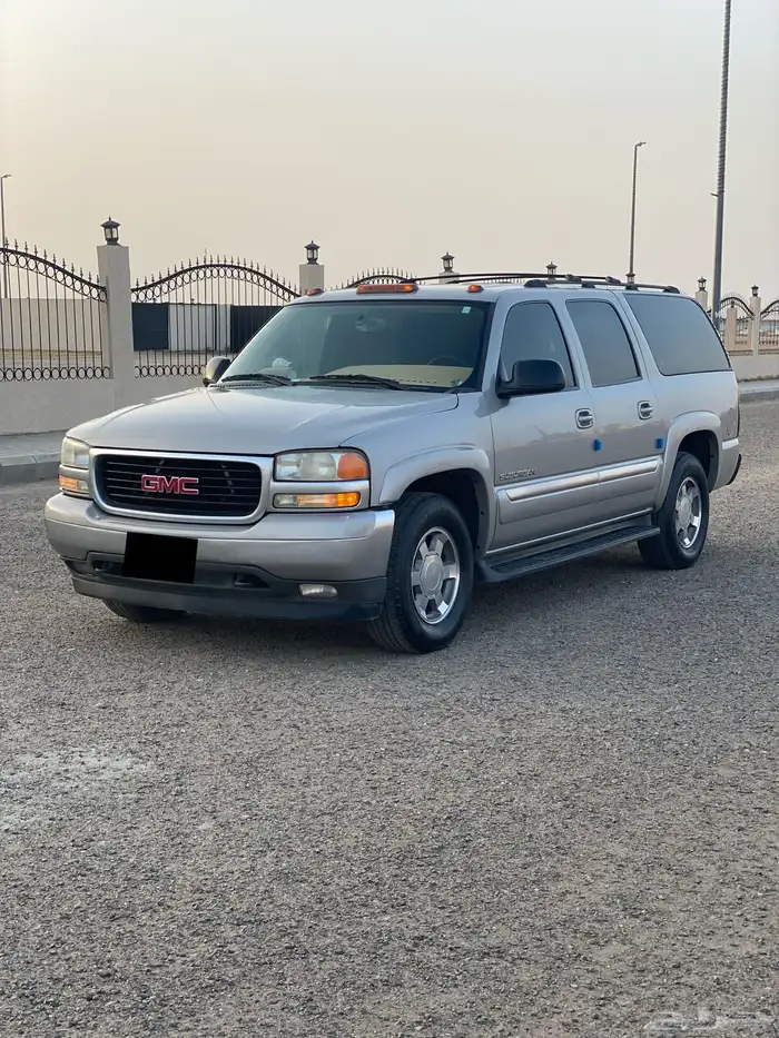 جمس سوبربان 2006 4