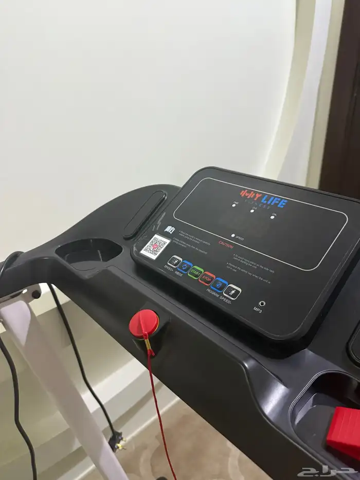 سير رياضي للبيع 0