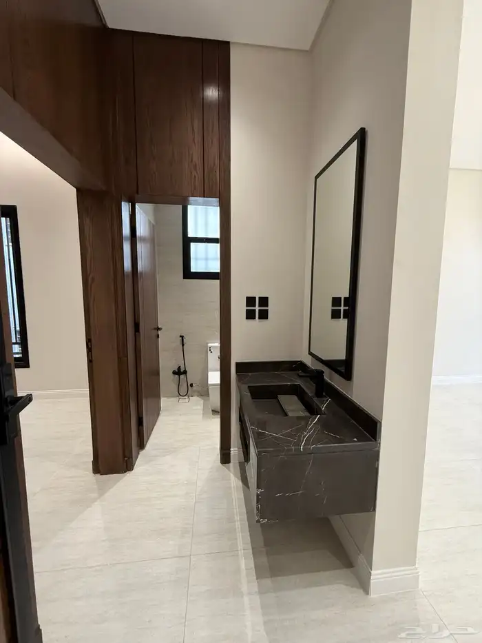 للبيع شقق علويه بمصعد وسطح قرطبه المحاله ابها 550الف 8