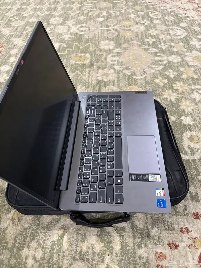 لابتوب لينوفو للبيع 2