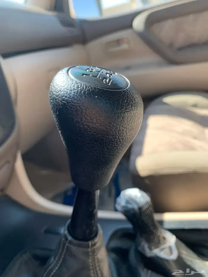 للبيع تويوتا لاندكروزر 2001 منوة المستخدم 12