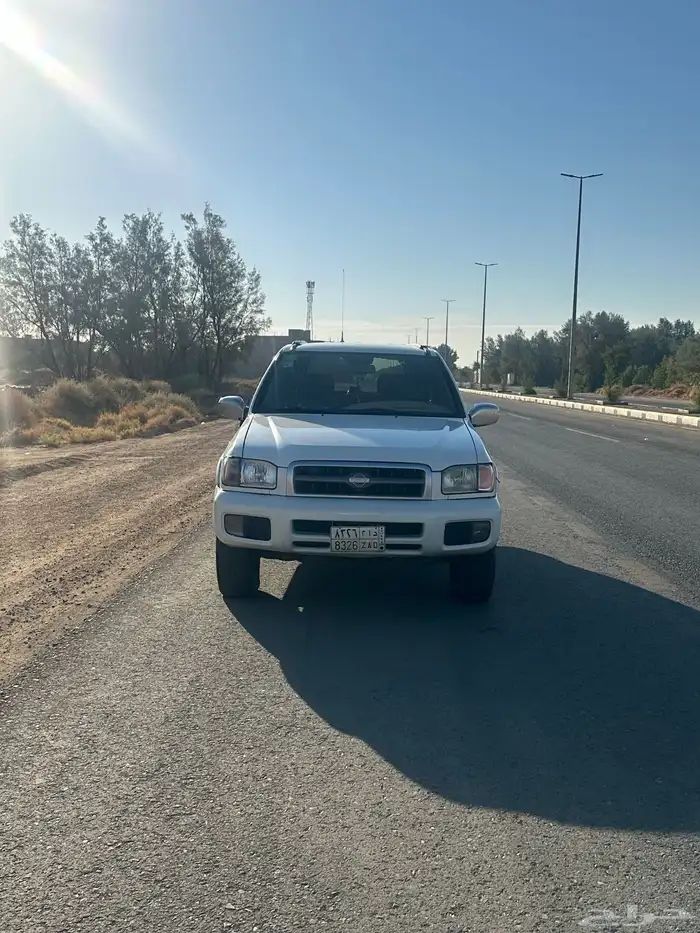 باثفندر 2000 3