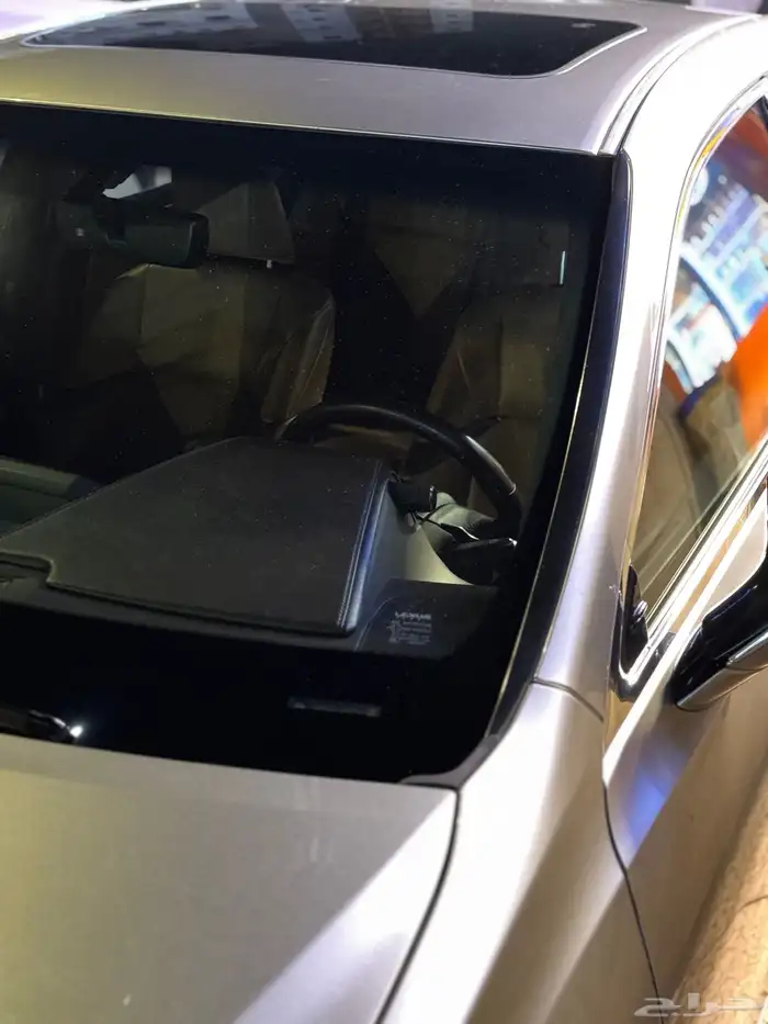 للبيع لكزس ES250 فئة AA موديل 2019 7