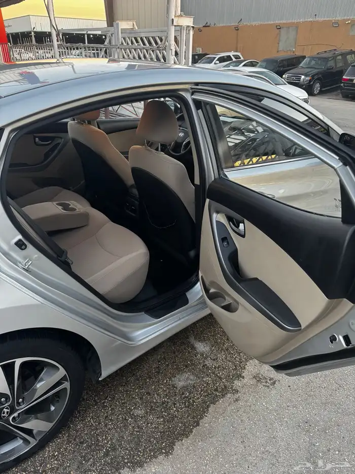 النترا 2015 16