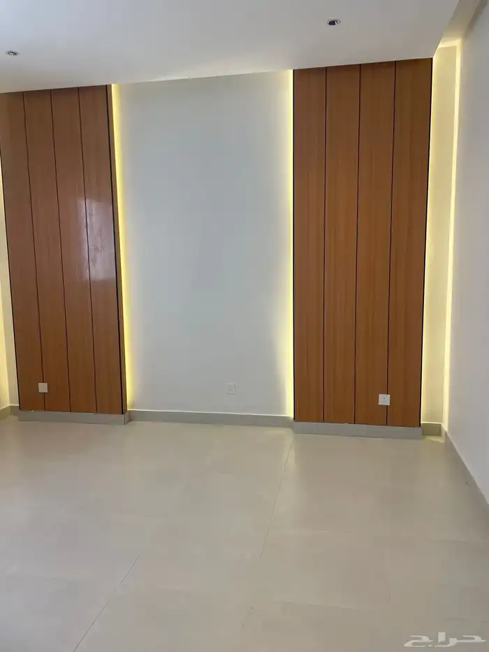 فلة الأحلام 16