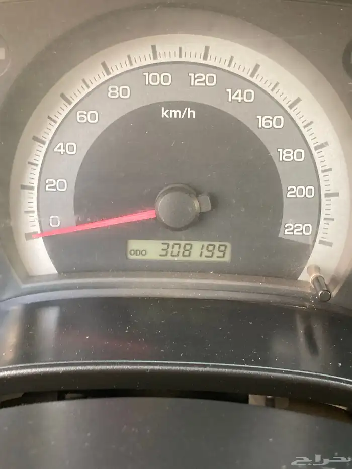 ونيت ايسوزو جوانب 2013 10