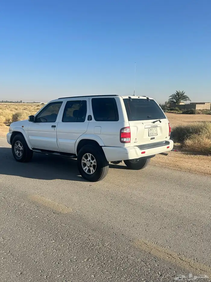 باثفندر 2000 5