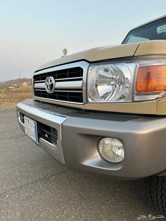 شاص 2010 سعودي 10