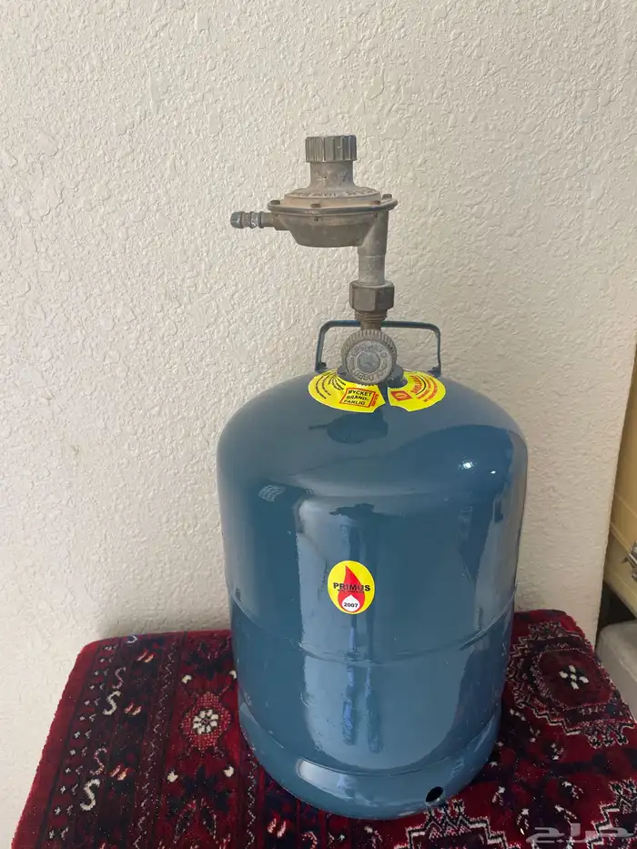 دافور مع المحول مجدده 0