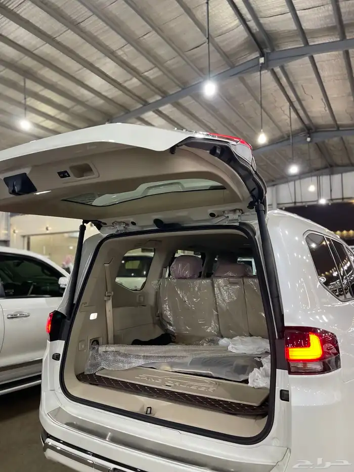 جيب جي اكس أر L4 2023 4