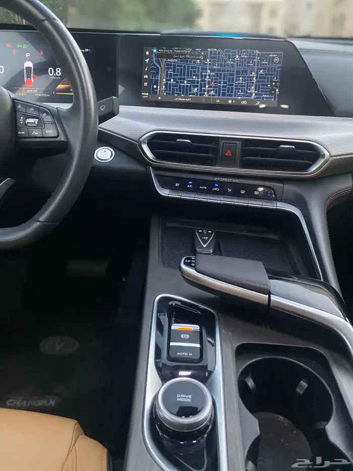 شانجان يوني تي 2023 بدي وكالة 16