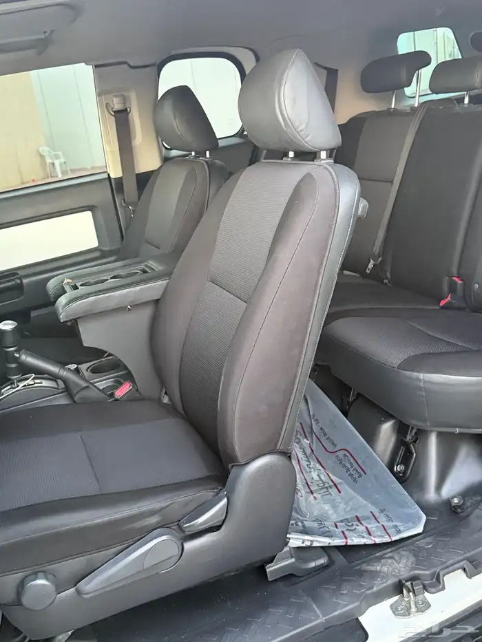 اف جي 2015 فل كامل 2 3