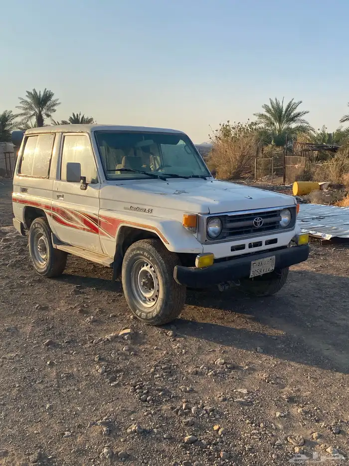 موديل 95 بوراقة مكيف الجيب منوة المستخدم مايشكي من شيء 3