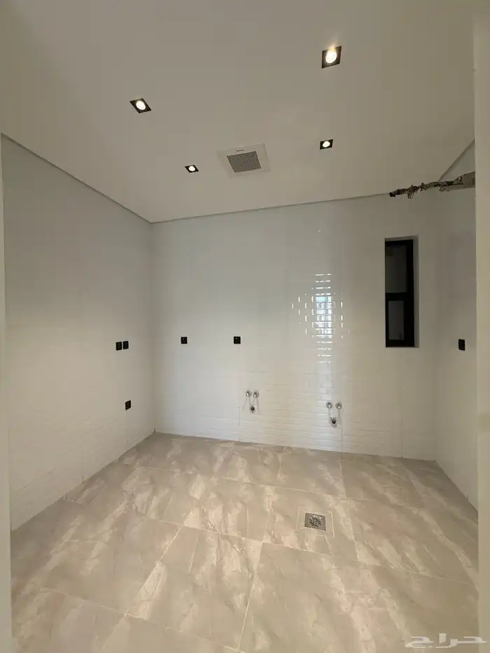 شقق وملاحق تمليك في بطحاء قريش 3 غرف فاخرة بجوار الخدمات 10