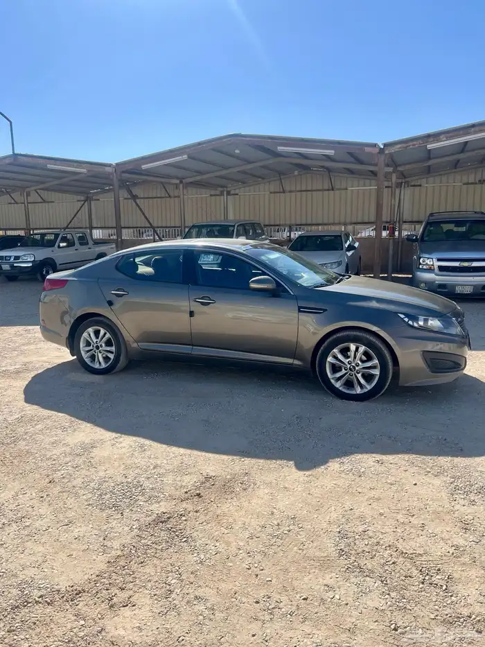 اوبتما 2012 فل كامل 4