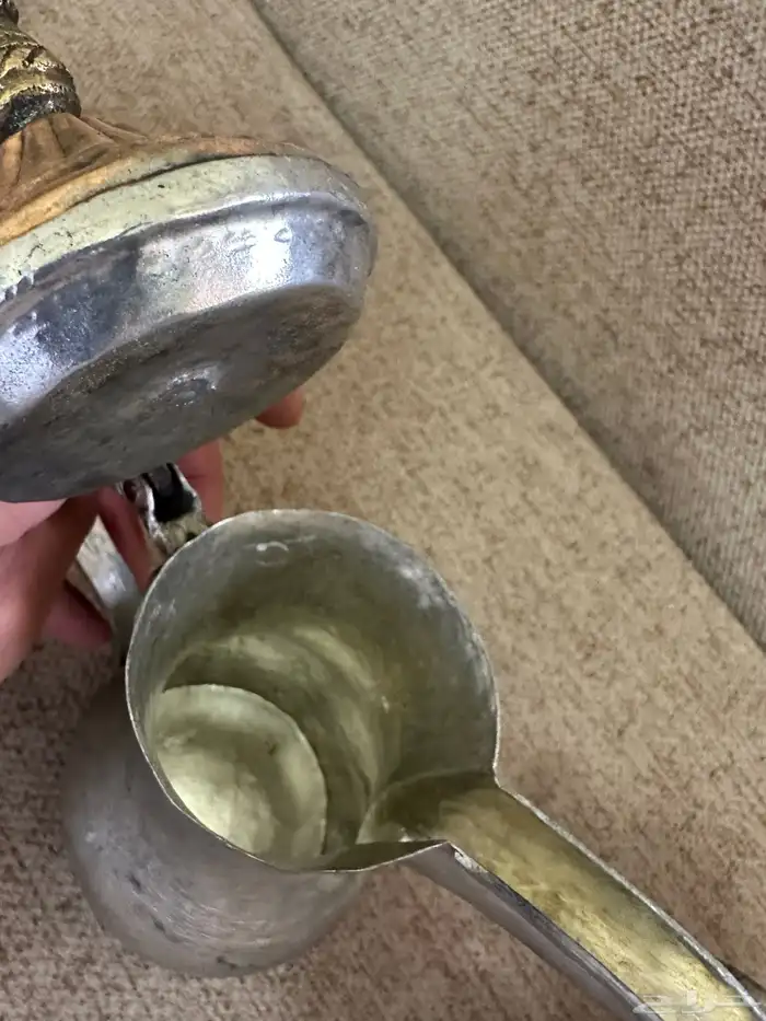 دلتين نجفيات نوادر 4