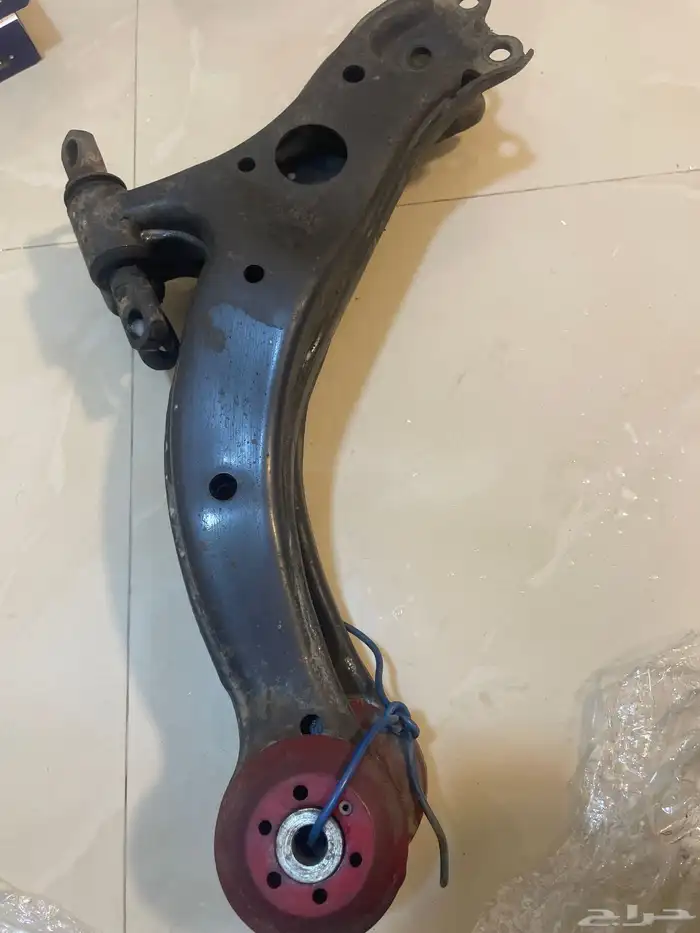 مقصات كامري 2003-2006 0