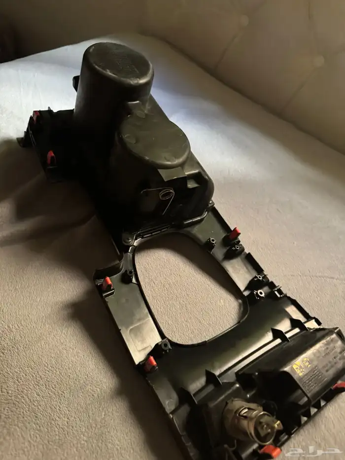 ديكور اكورد 2012 2