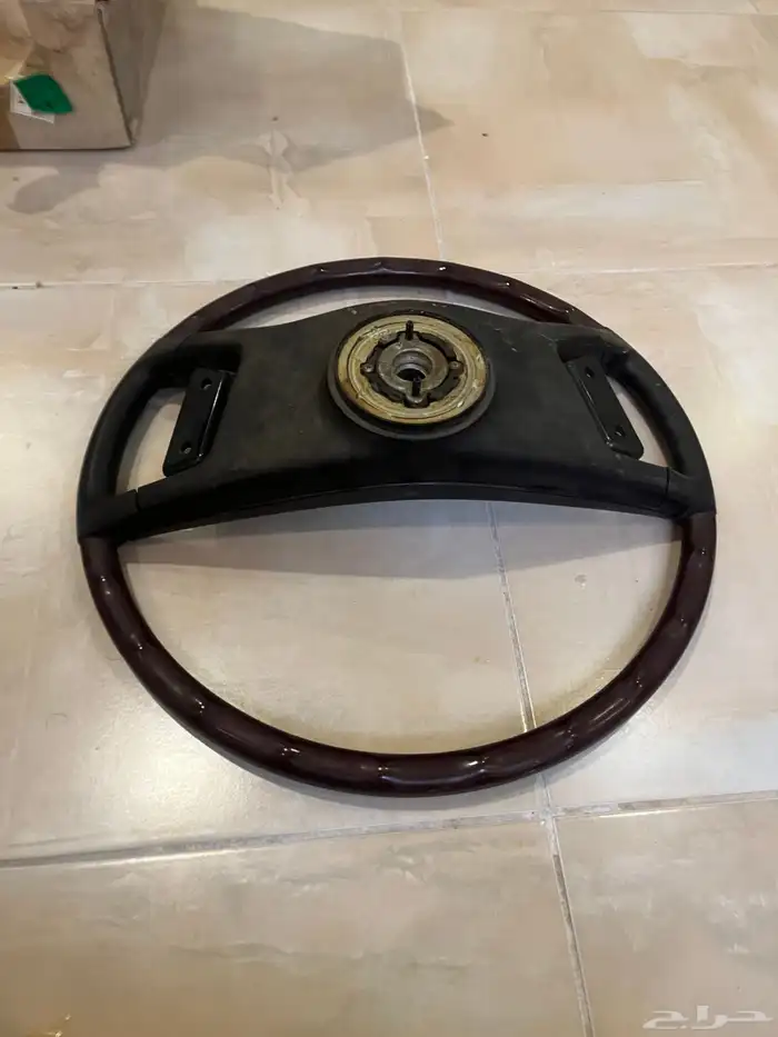 240L 200L لوريل 1