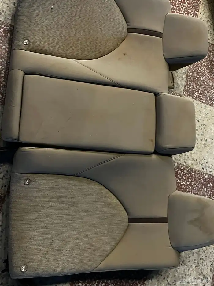 كامري اغراض 1