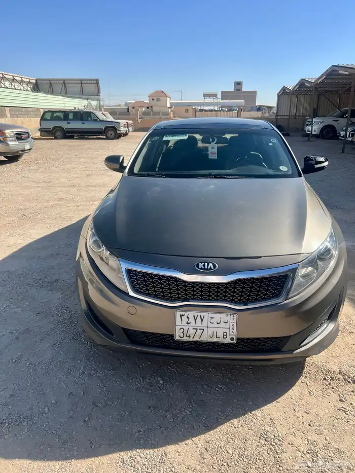 اوبتما 2012 فل كامل 2