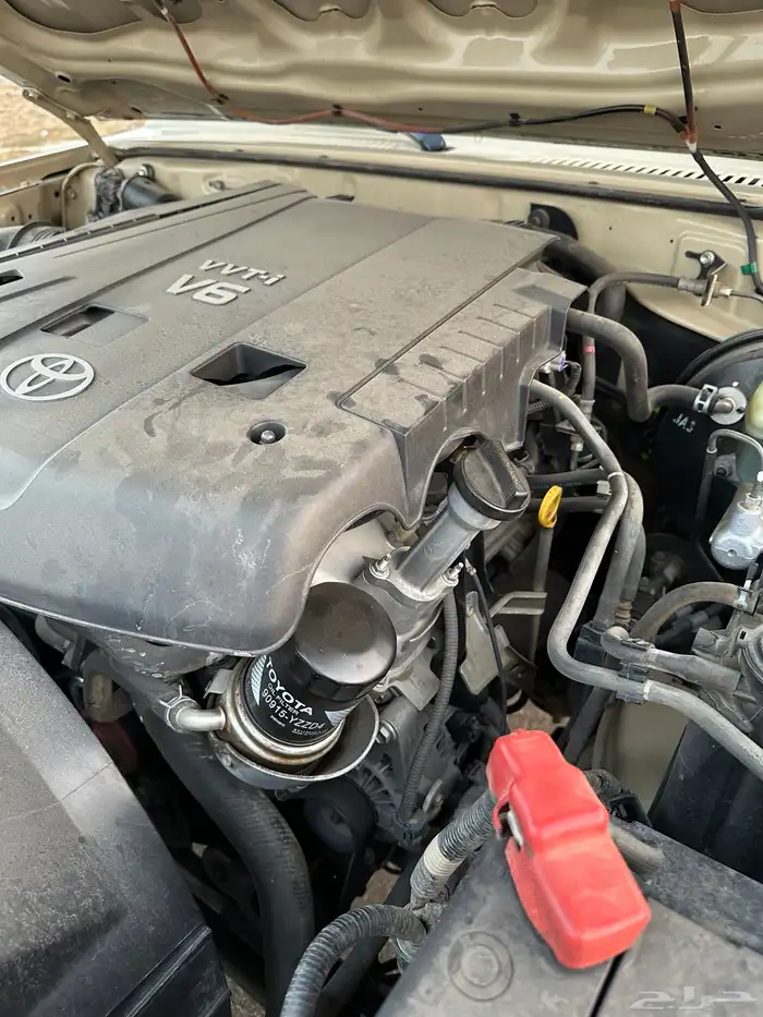 شاص 2010 سعودي 30