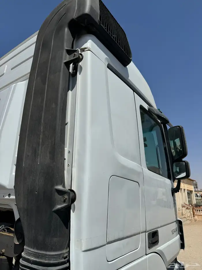 اكتروس للبيع 2009 8