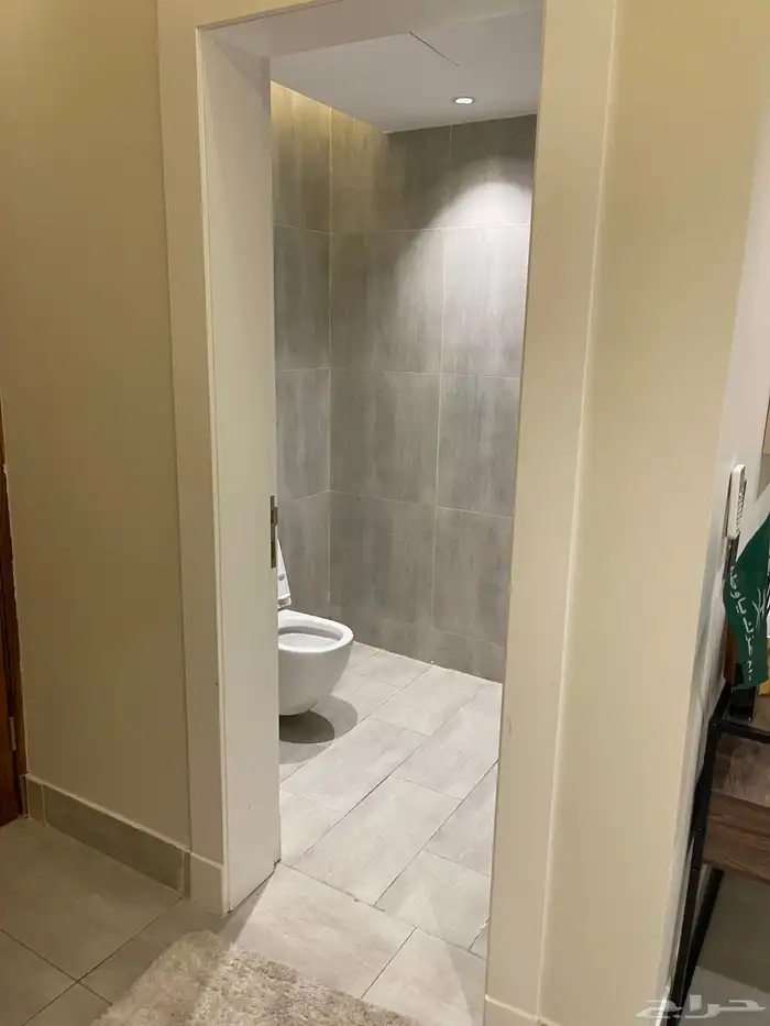 شقة للإيجار 9