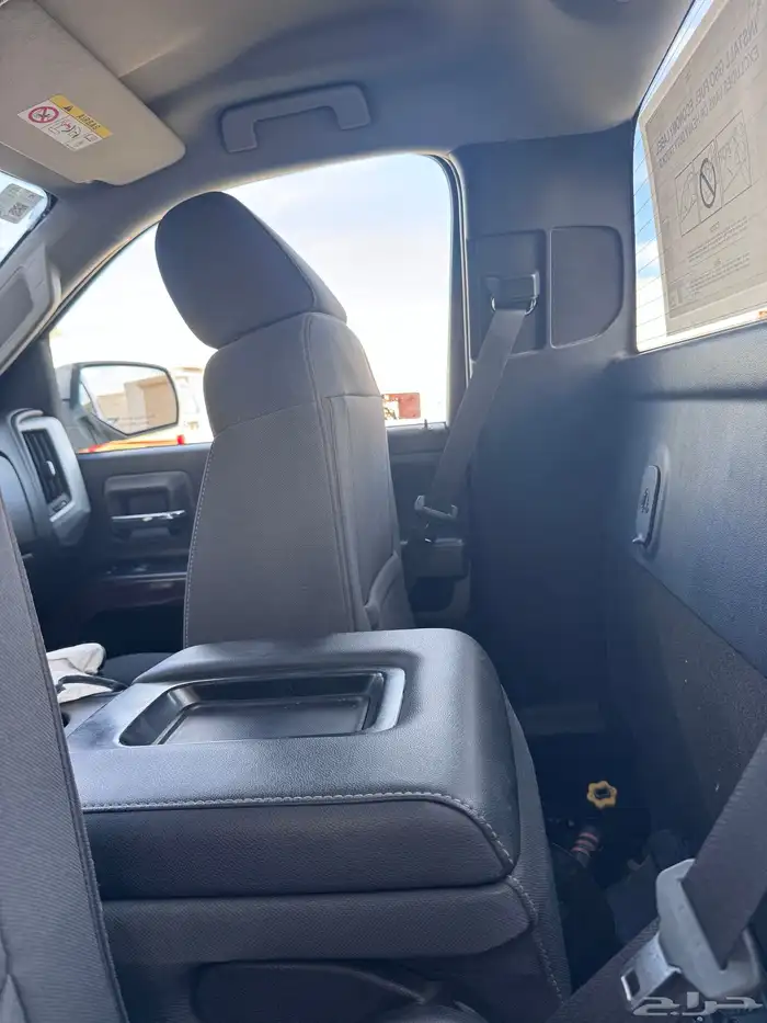 جمس ( سيرا نظيف ) 80