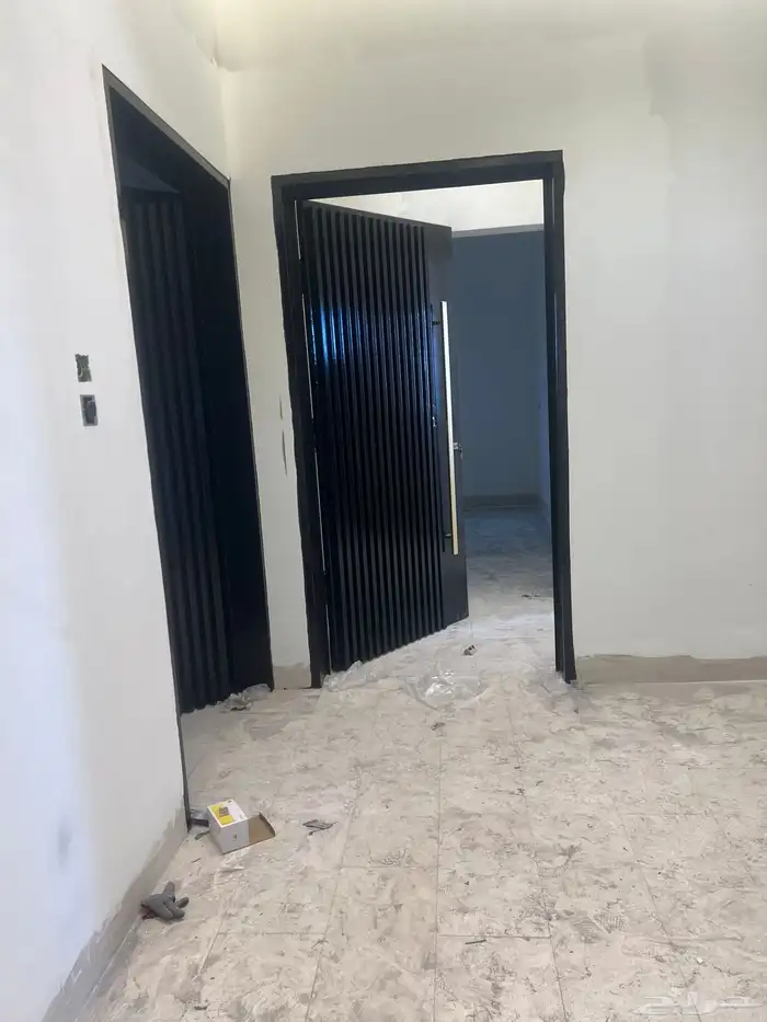 داخلي خارجي بويه 0