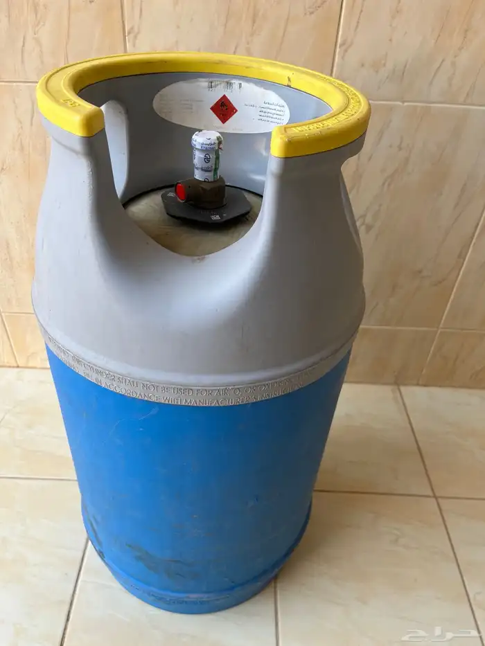 اسطوانة فايبر 0