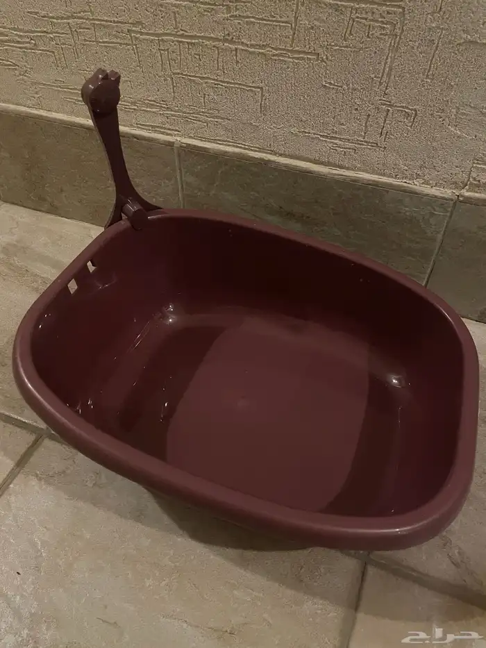 بيع احتياجات قطط 6