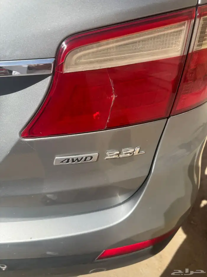 سنتافي 2015 10