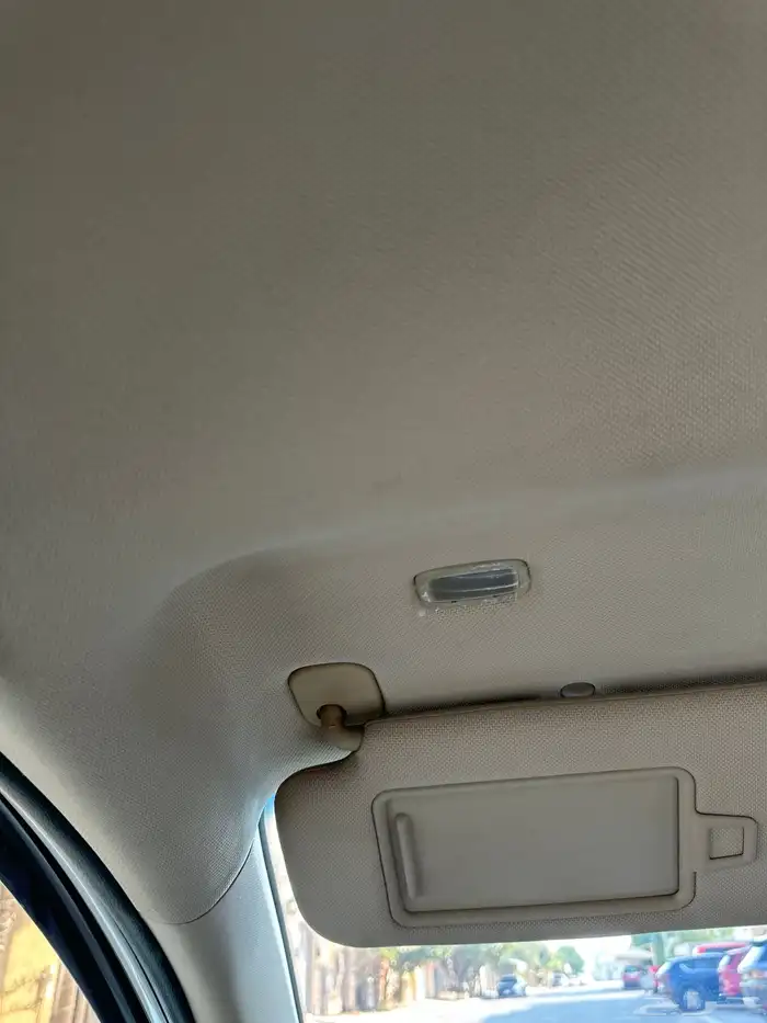 سوناتا2018 نظيفه جدا 22