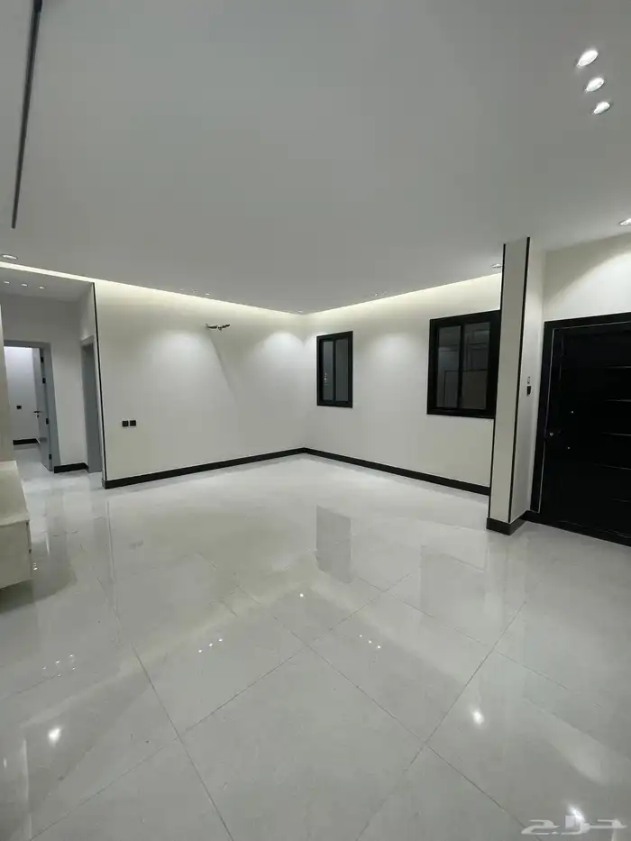 شقق تمليك في القيم 3