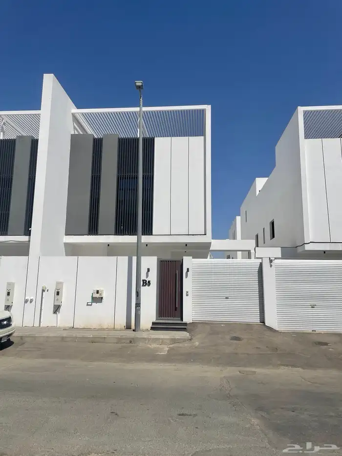 فلة الأحلام 0