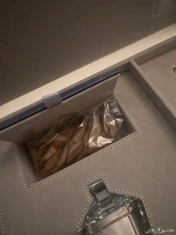 العربيه للعود 5