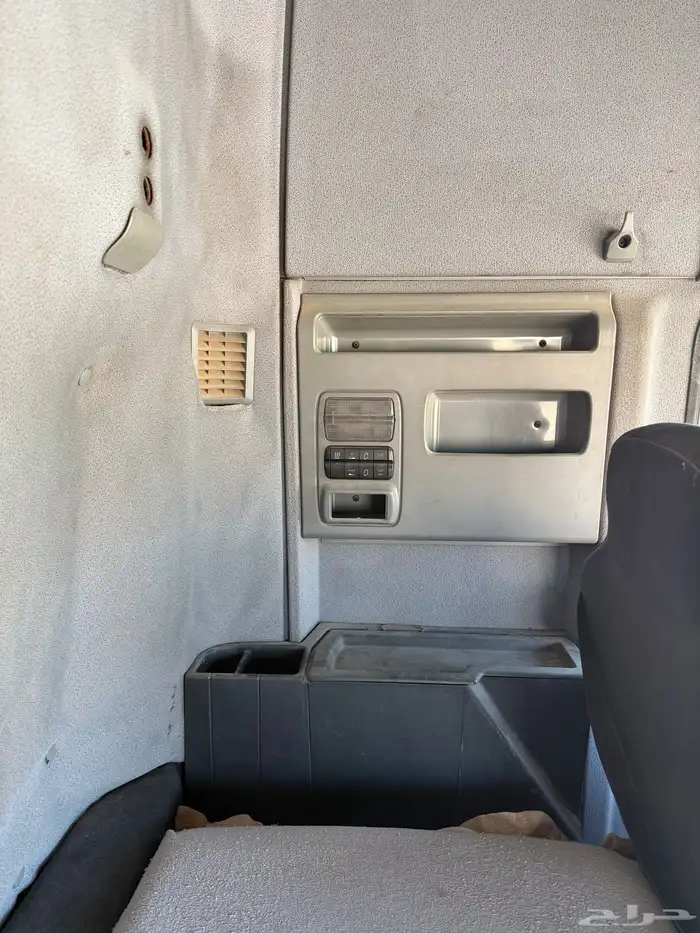 للبيع اكتروس ام بي 3 الموديل 2012 20