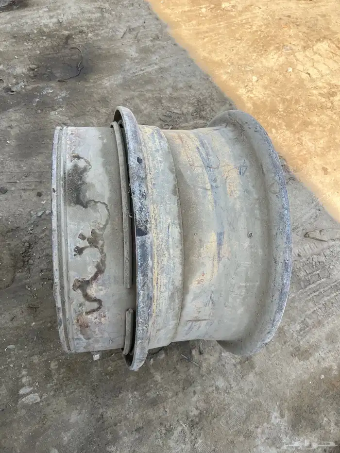 جنوط شيول 938 3