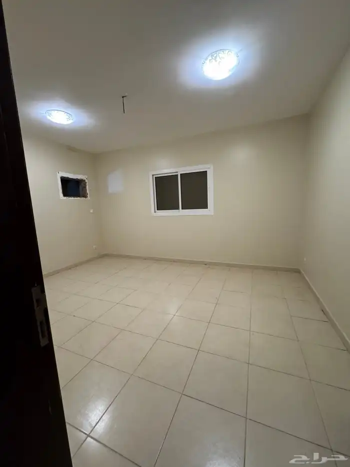 فيلا للبيع في إسكان القنفذة مساحة 500 13