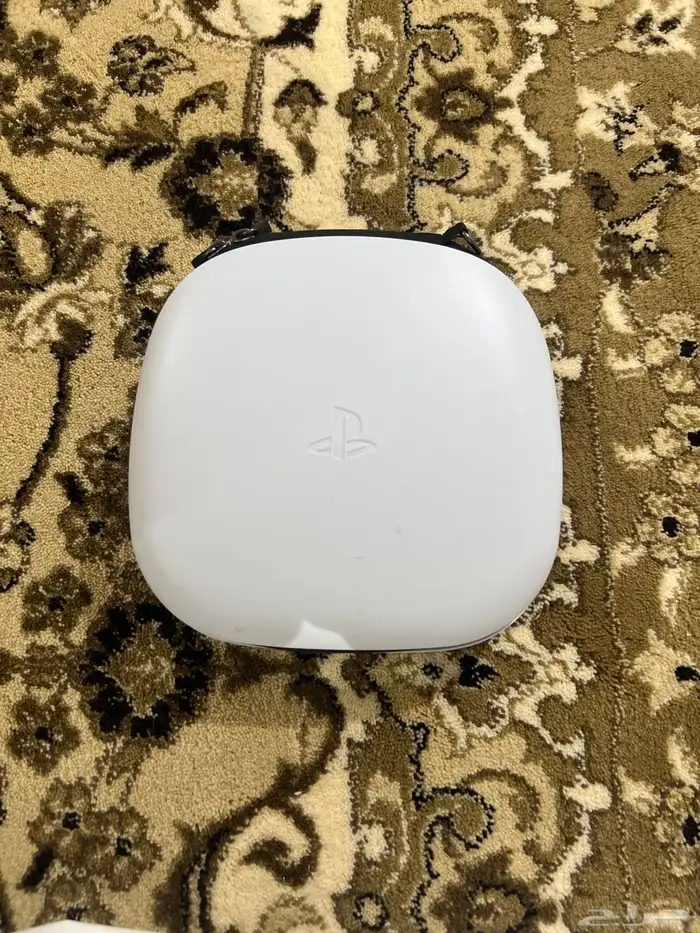 يد سوني 5 احترافية (edge) 0